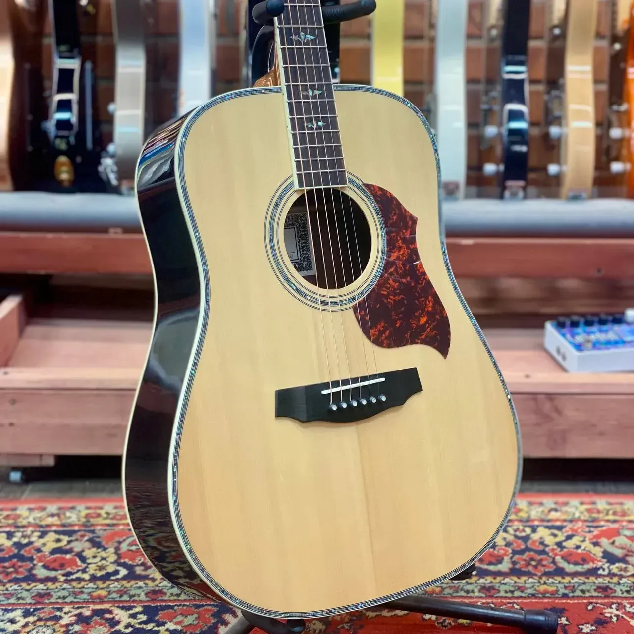 Изображение №5