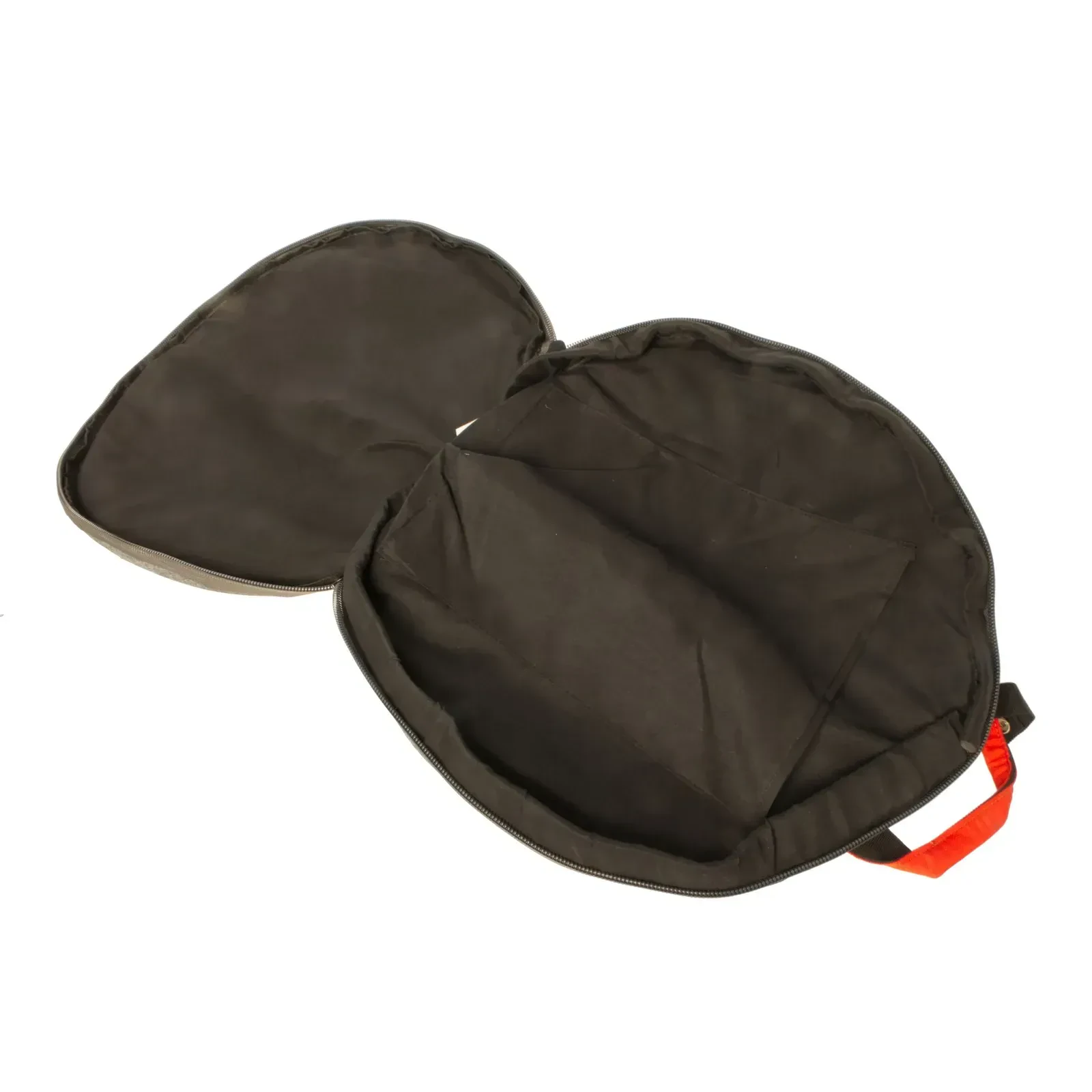 Изображение №8