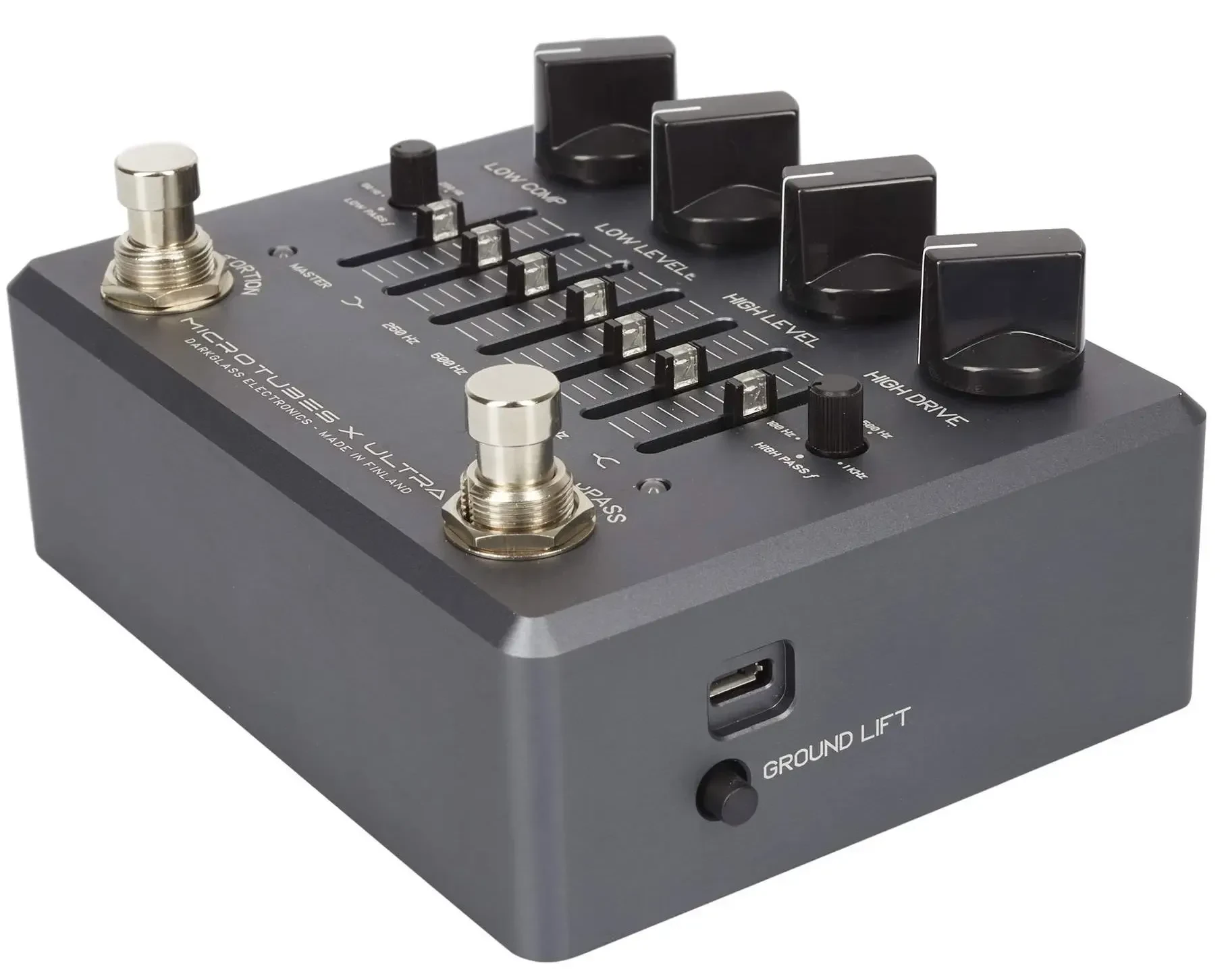 Изображение №2