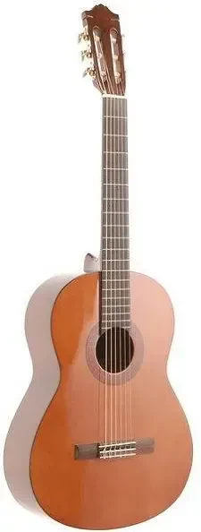 Изображение №4