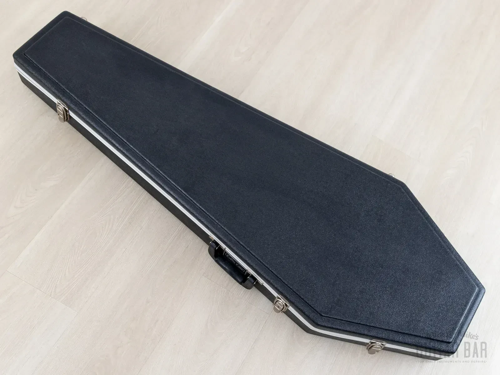 Изображение №19