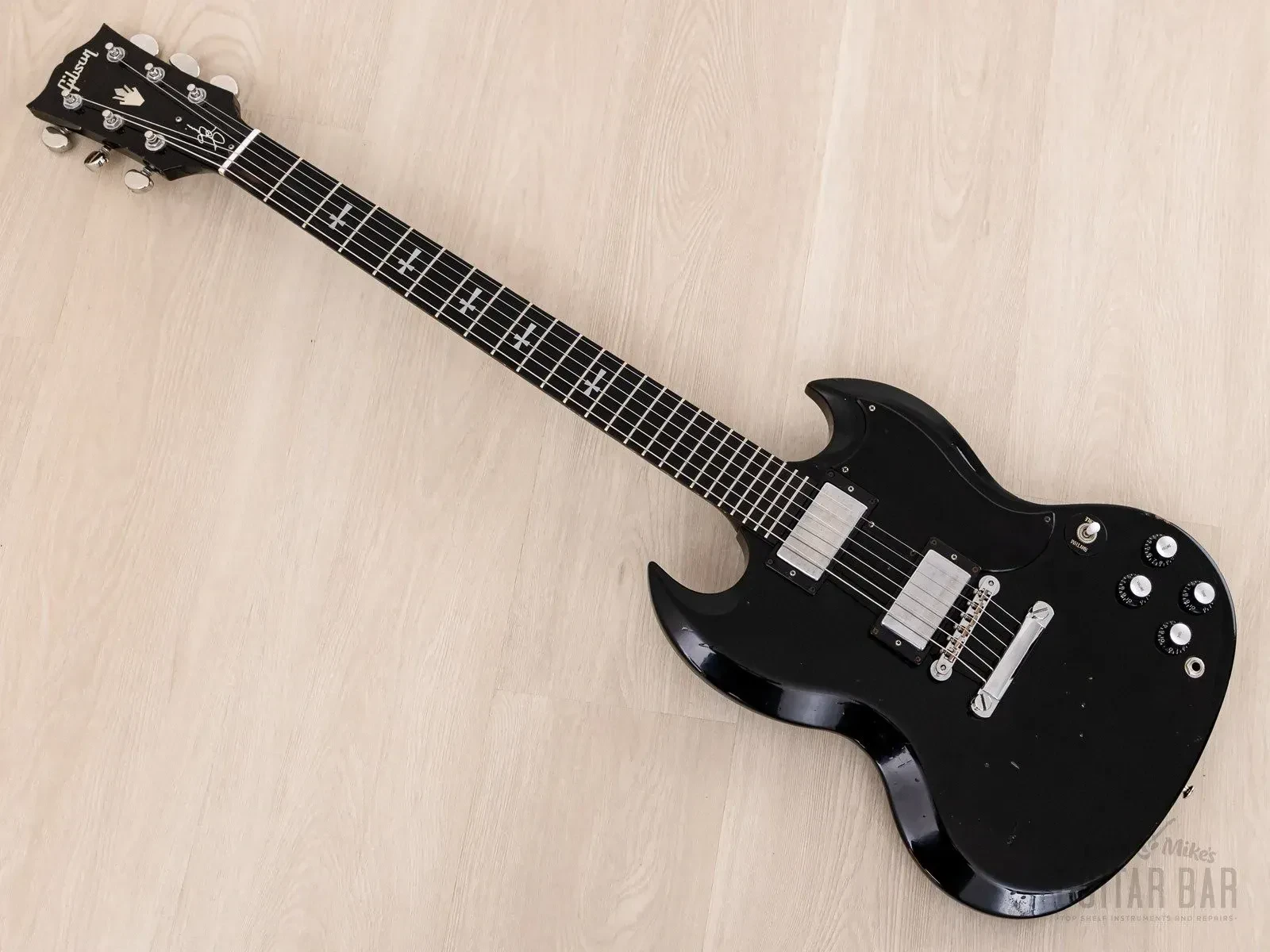 Изображение №10