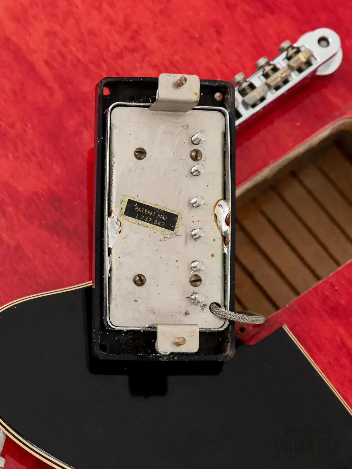 Изображение №19