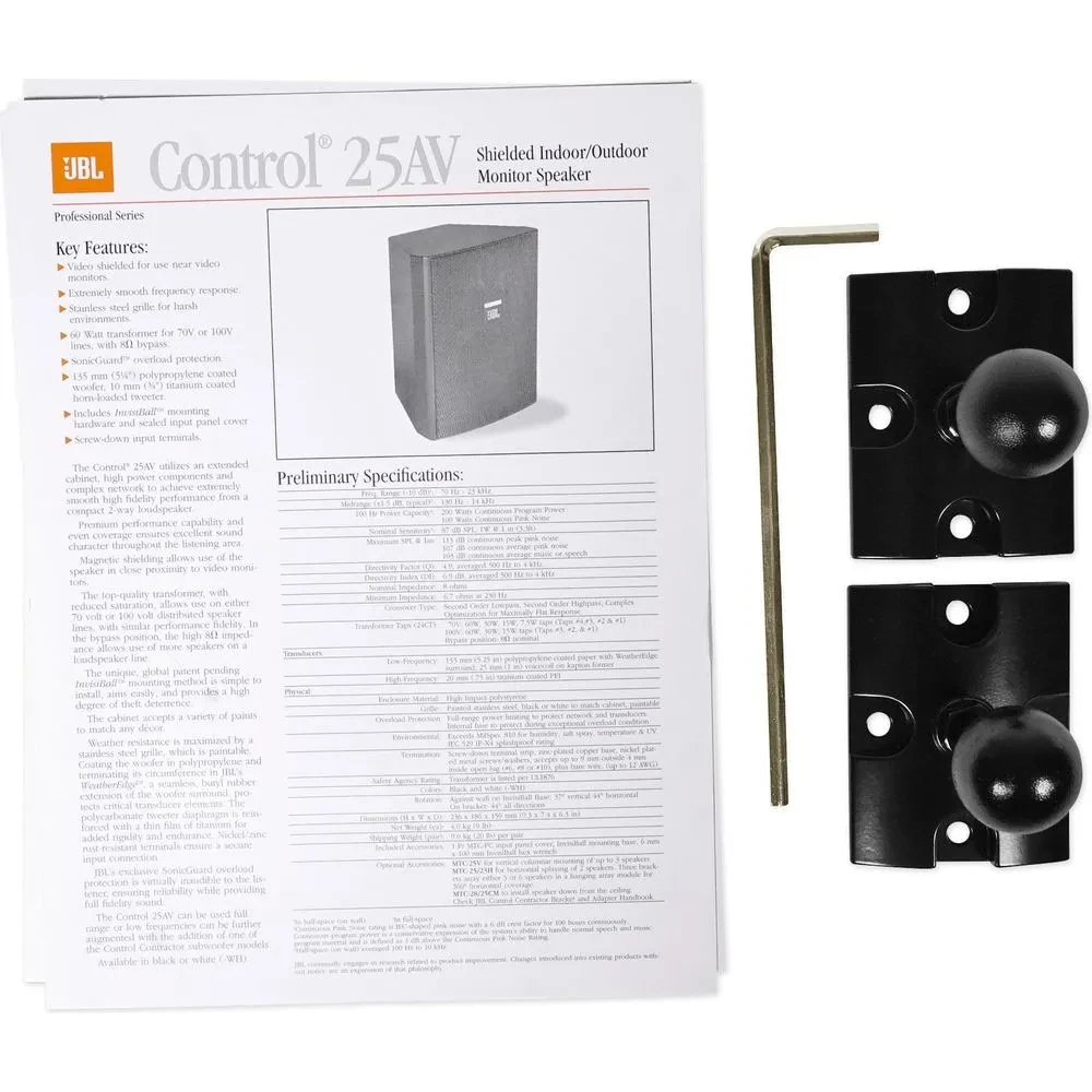 Изображение №9