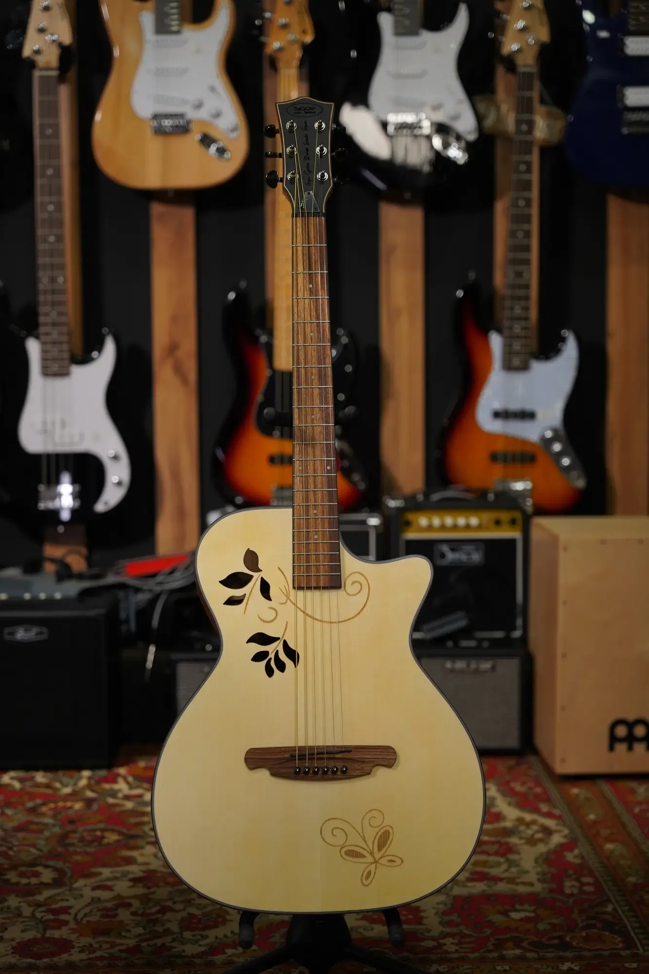 Изображение №4