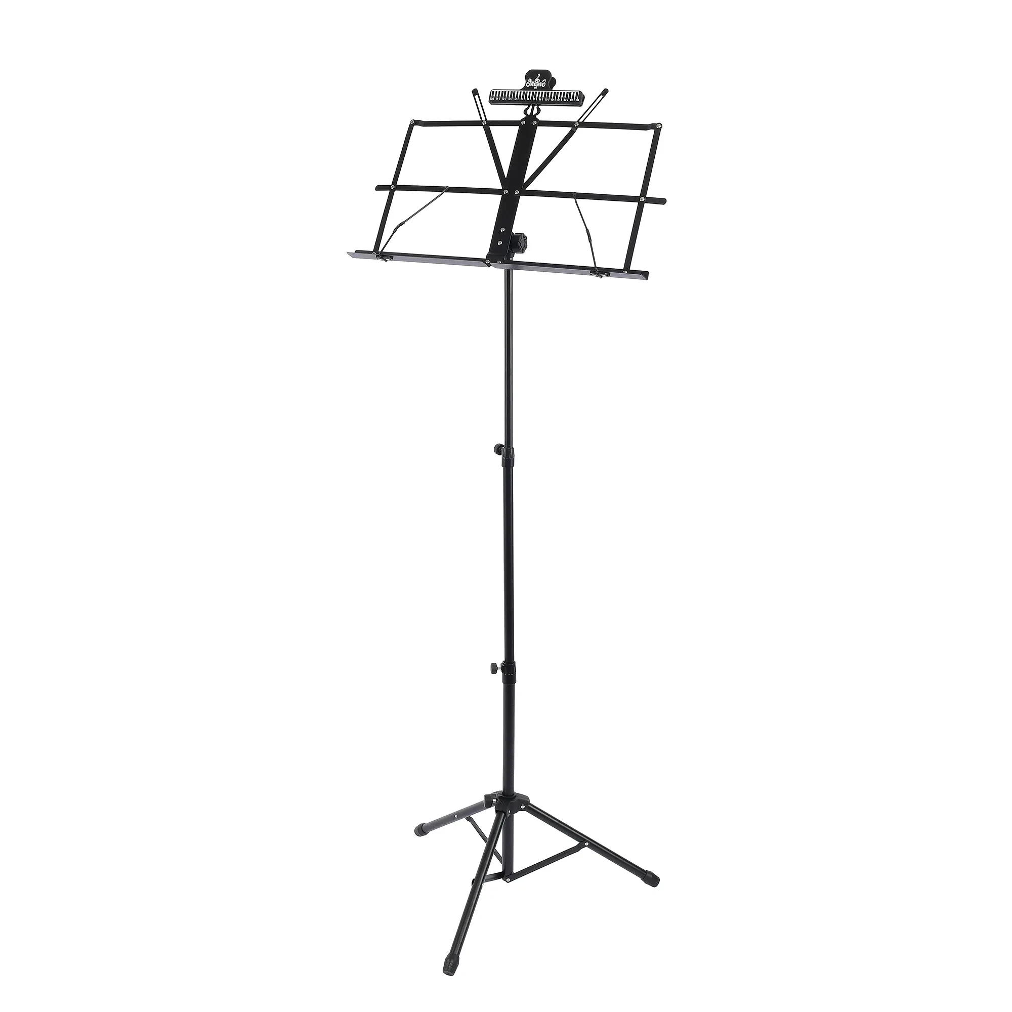 Пюпитр DEKKO JR-2112 настольный/напольный