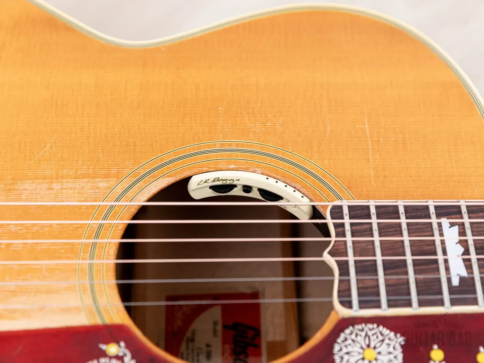 Изображение №8