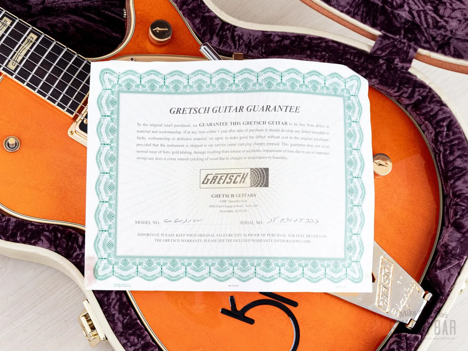 Изображение №18