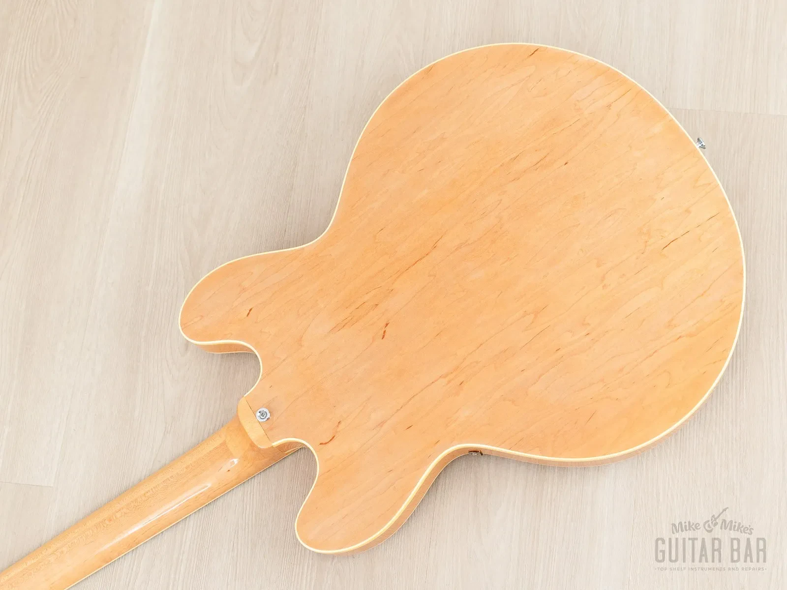 Изображение №16