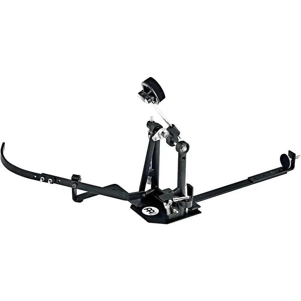 Педаль для кахона MEINL TMSTCP