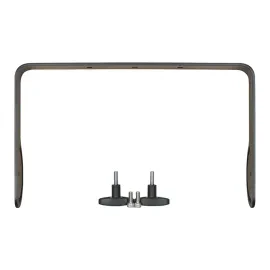 ADJ ENC-RB4 Optional Rigging Bracket and Hardware idjnow