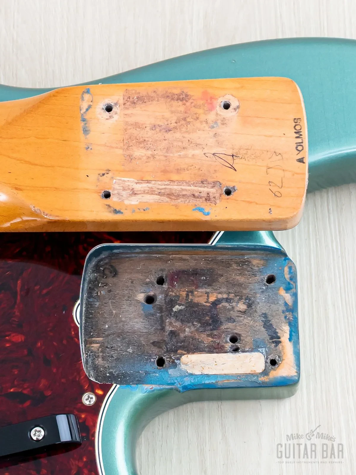 Изображение №18