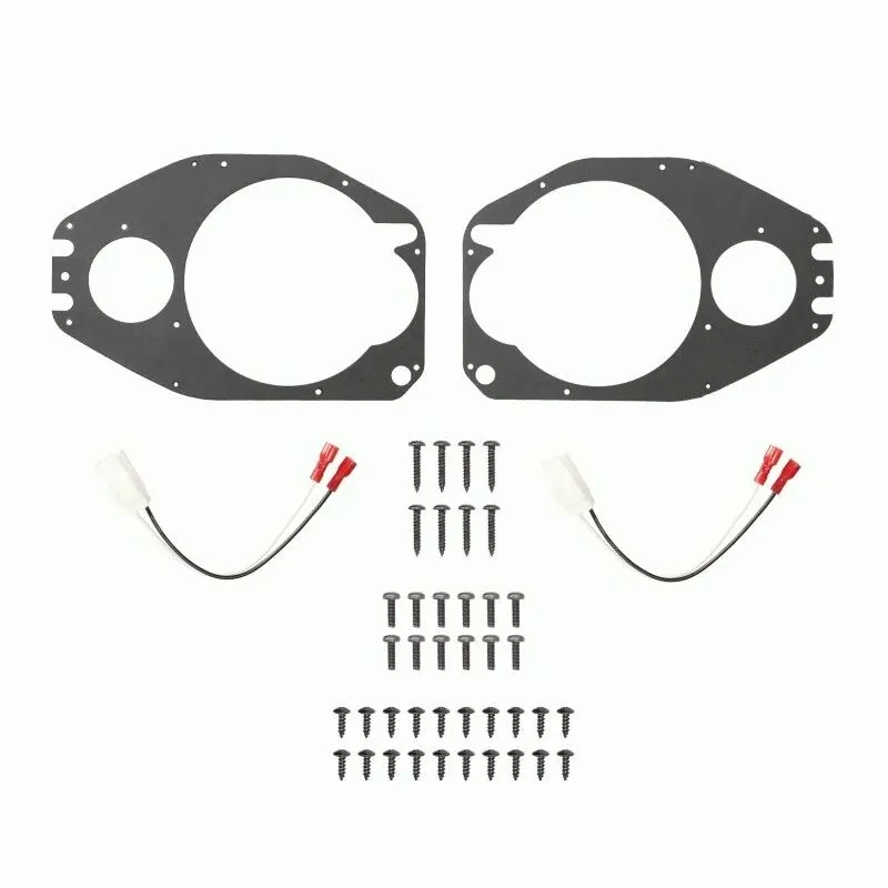 Изображение №15