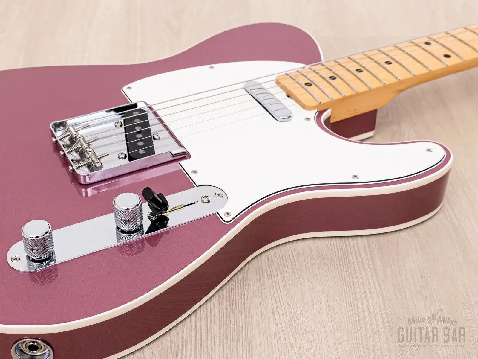 Изображение №4