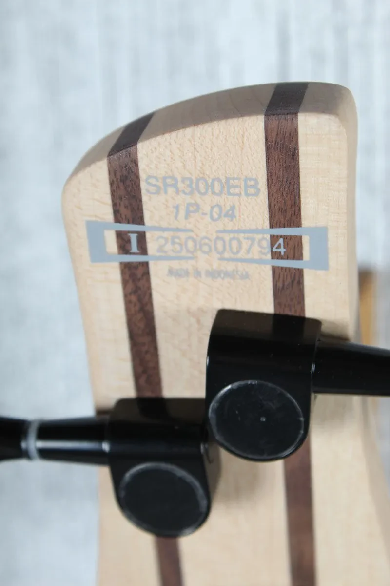 Изображение №13