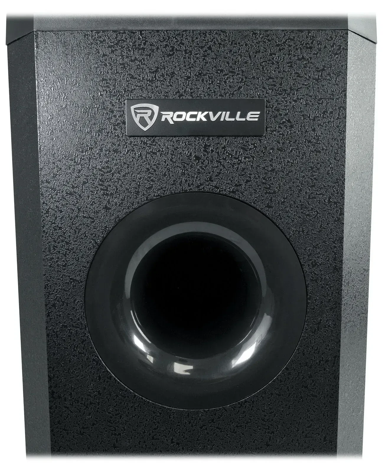 Изображение №10