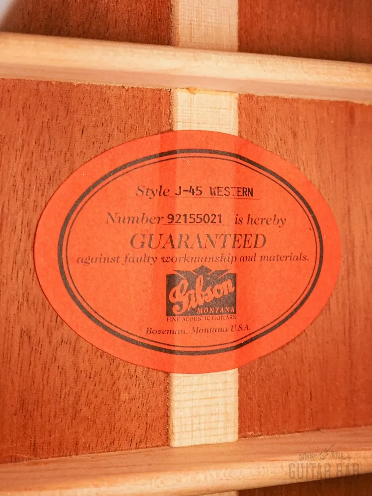 Изображение №7