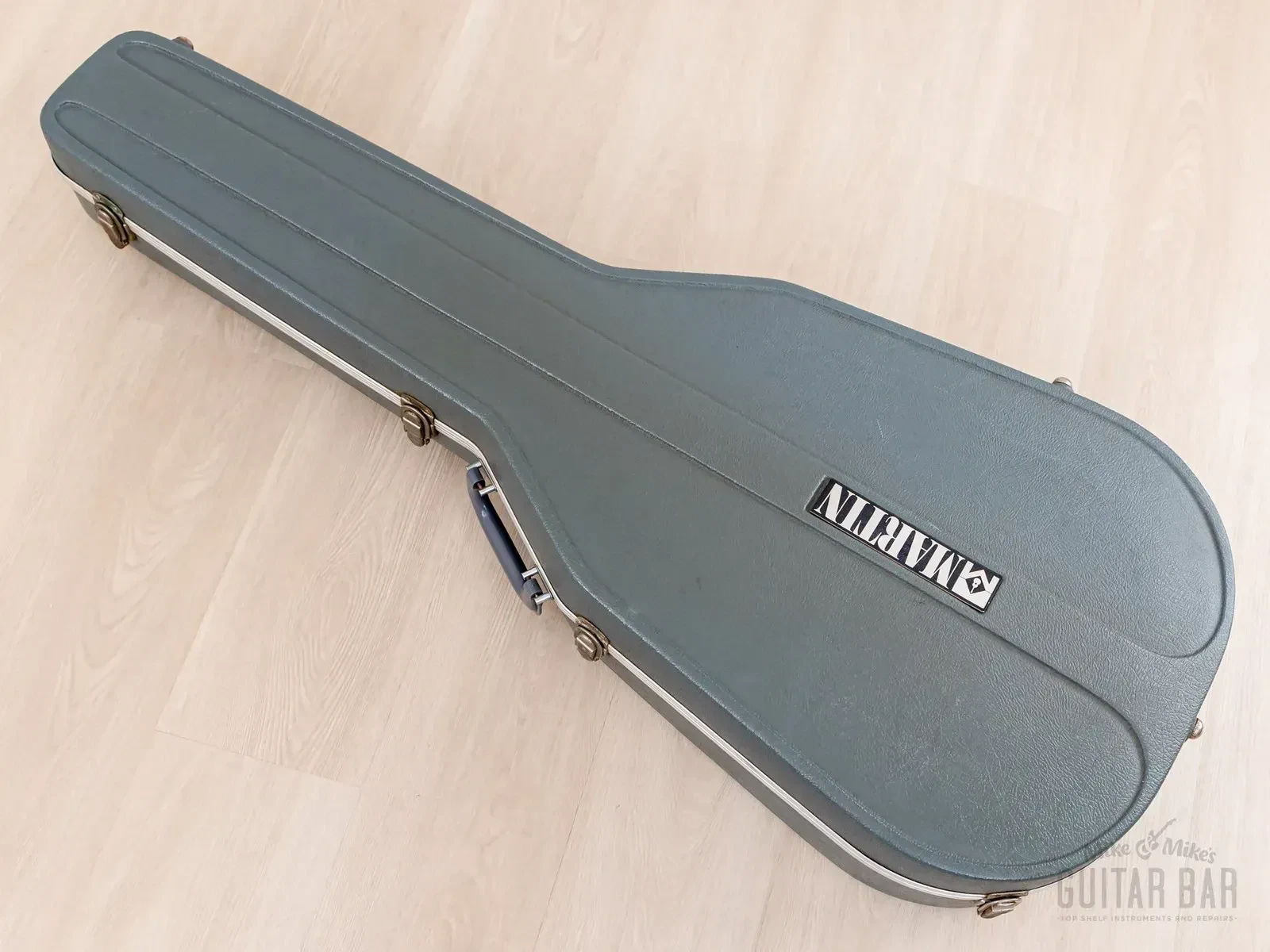 Изображение №21