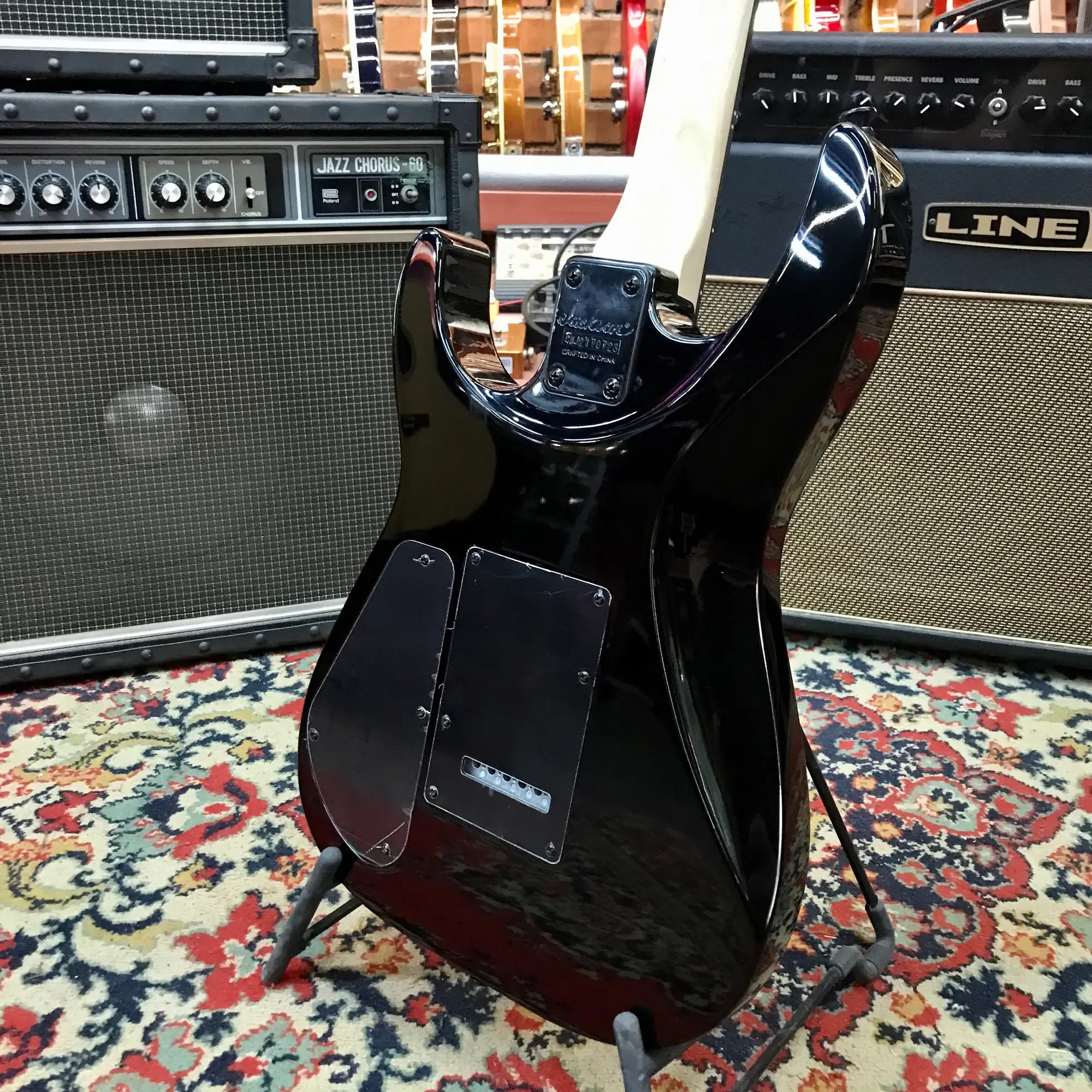 Изображение №6