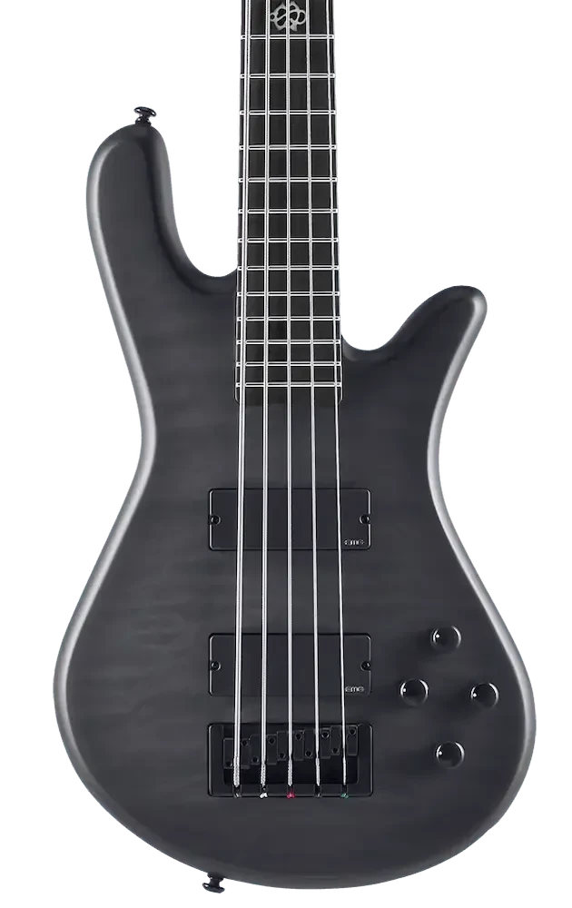 Изображение №2