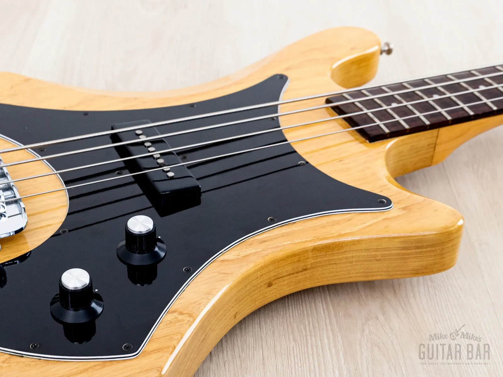 Изображение №6