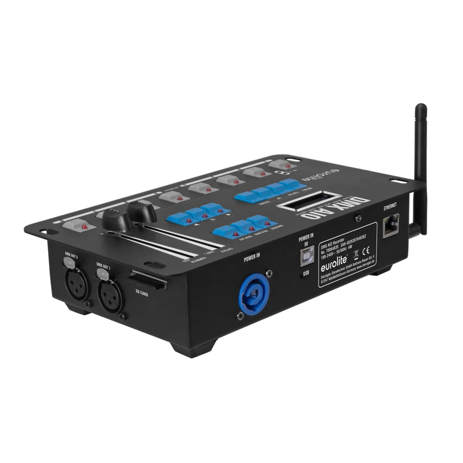 Изображение №2