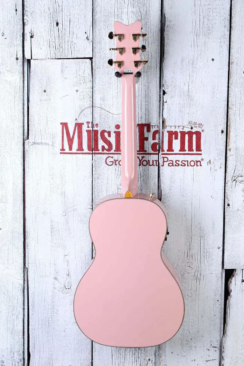 Изображение №10