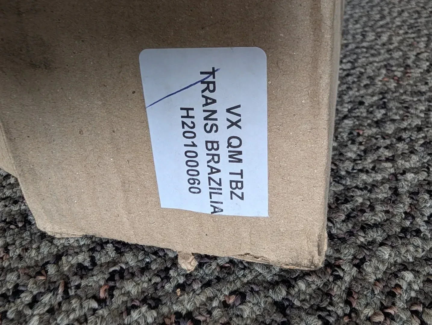 Изображение №10