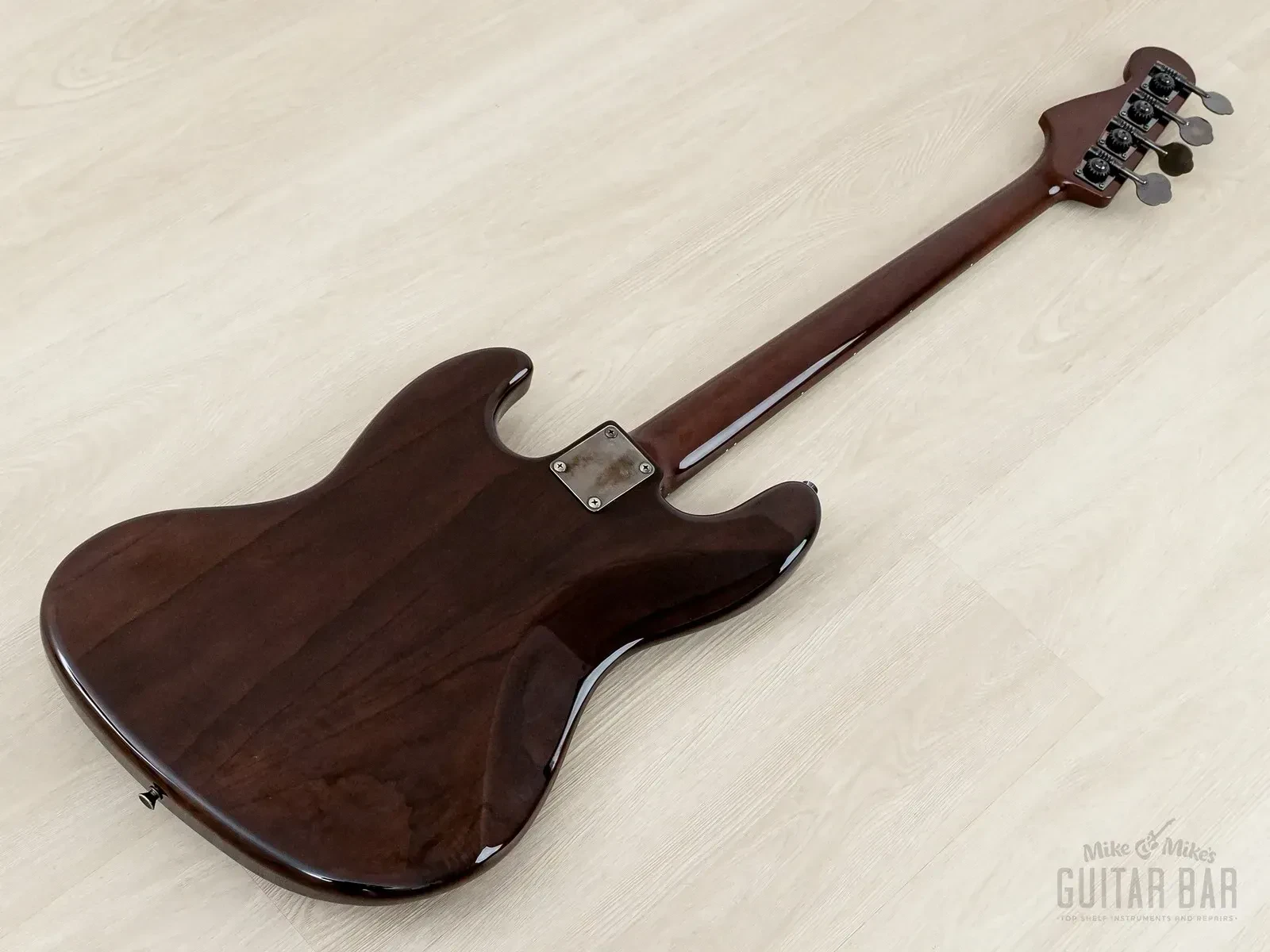 Изображение №14