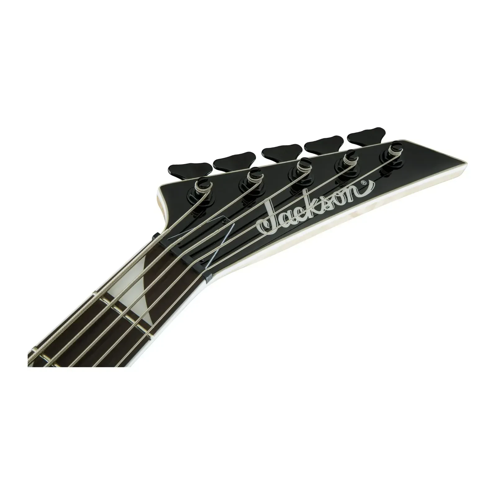 Изображение №5