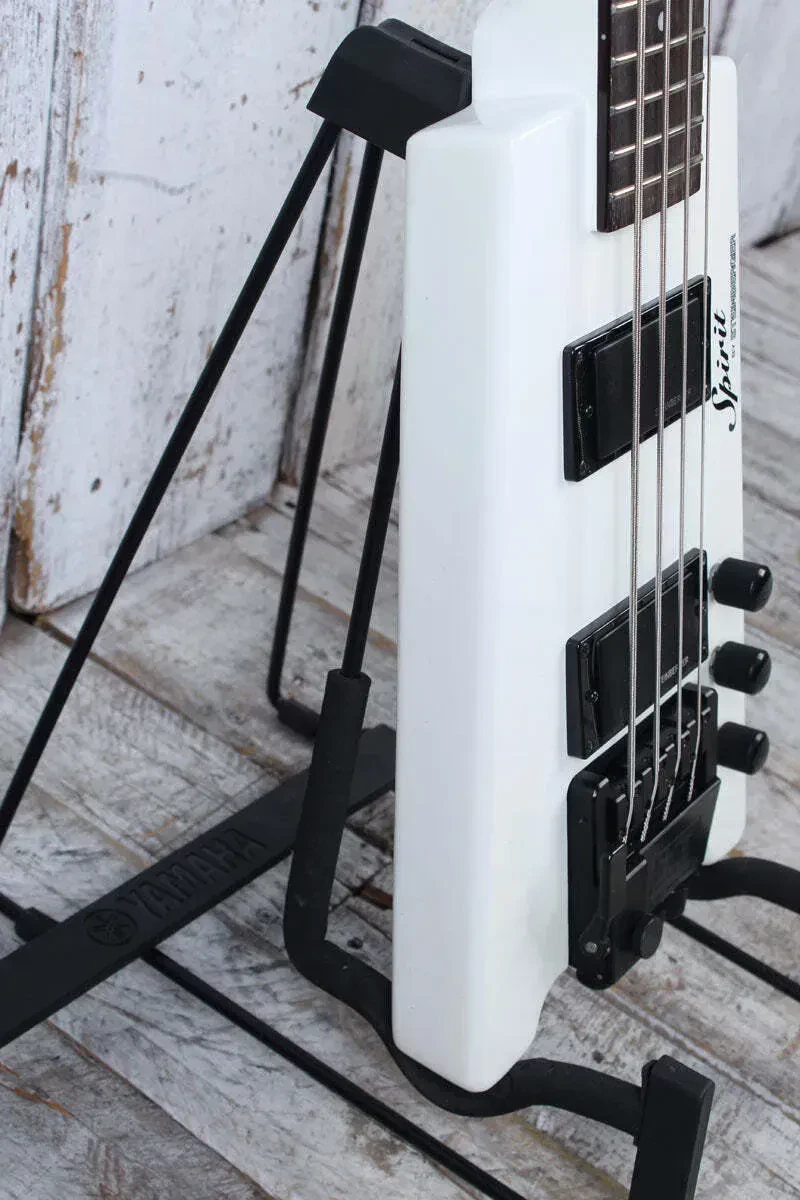 Изображение №10