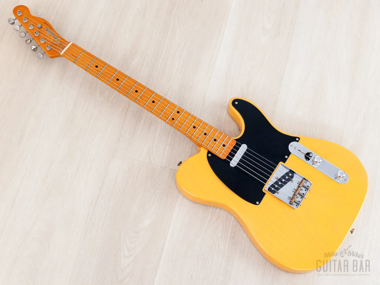 Изображение №12