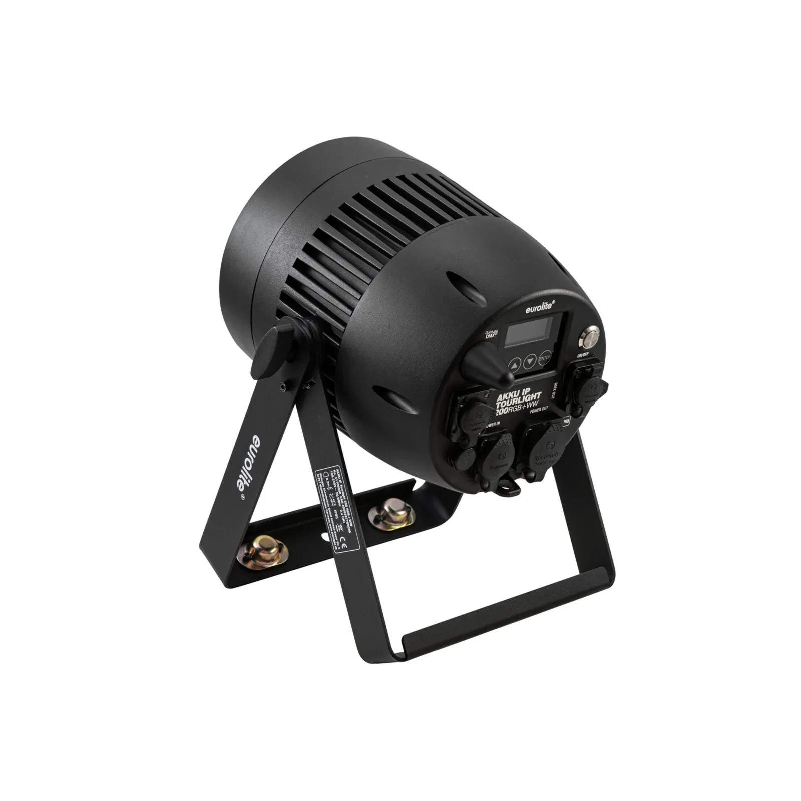 Изображение №4