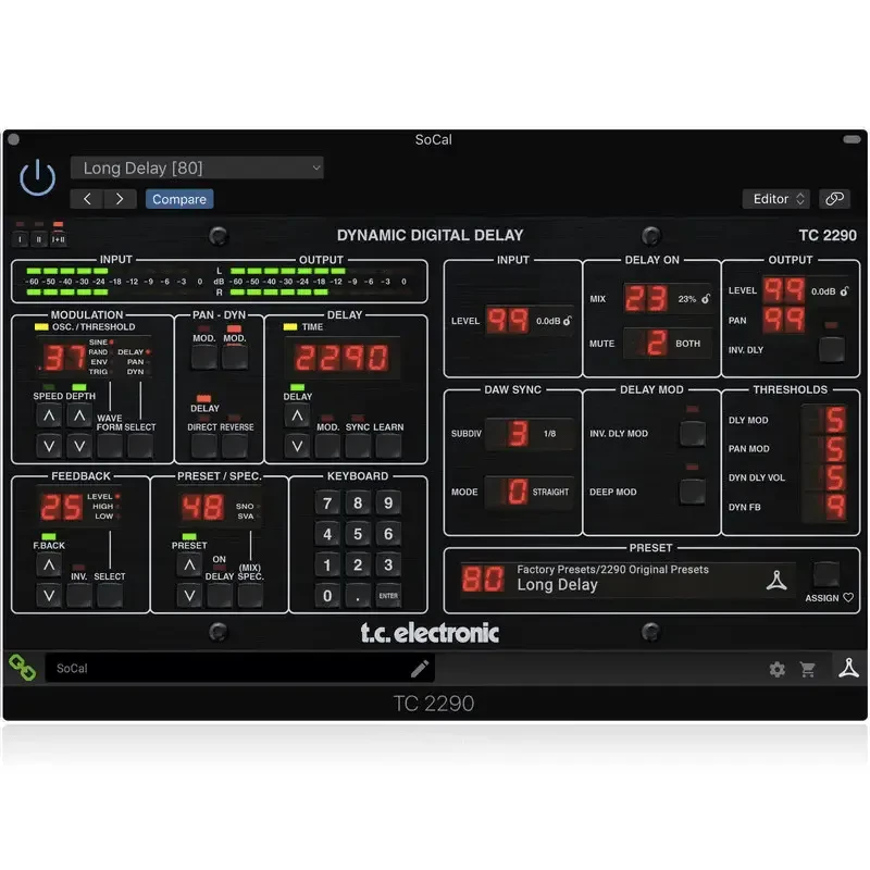 Изображение №4