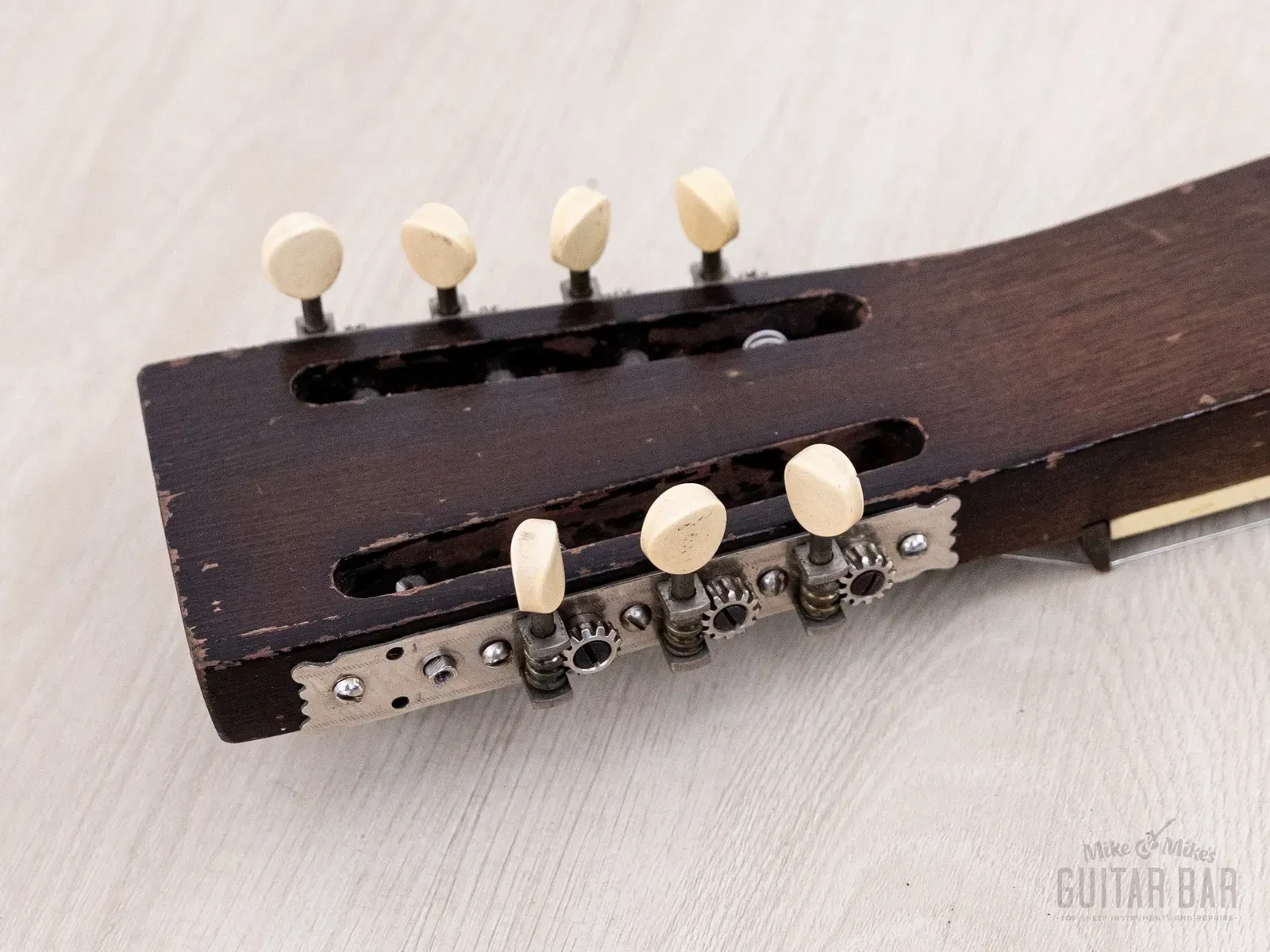 Изображение №5