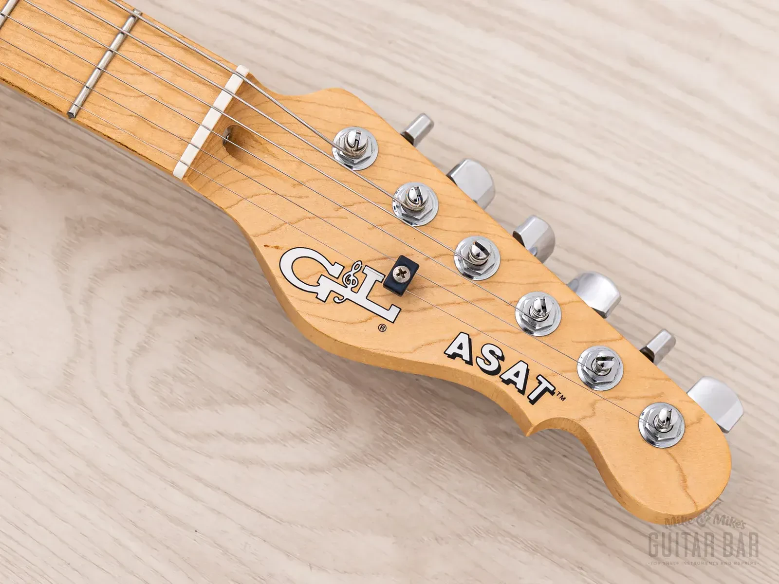 Изображение №8