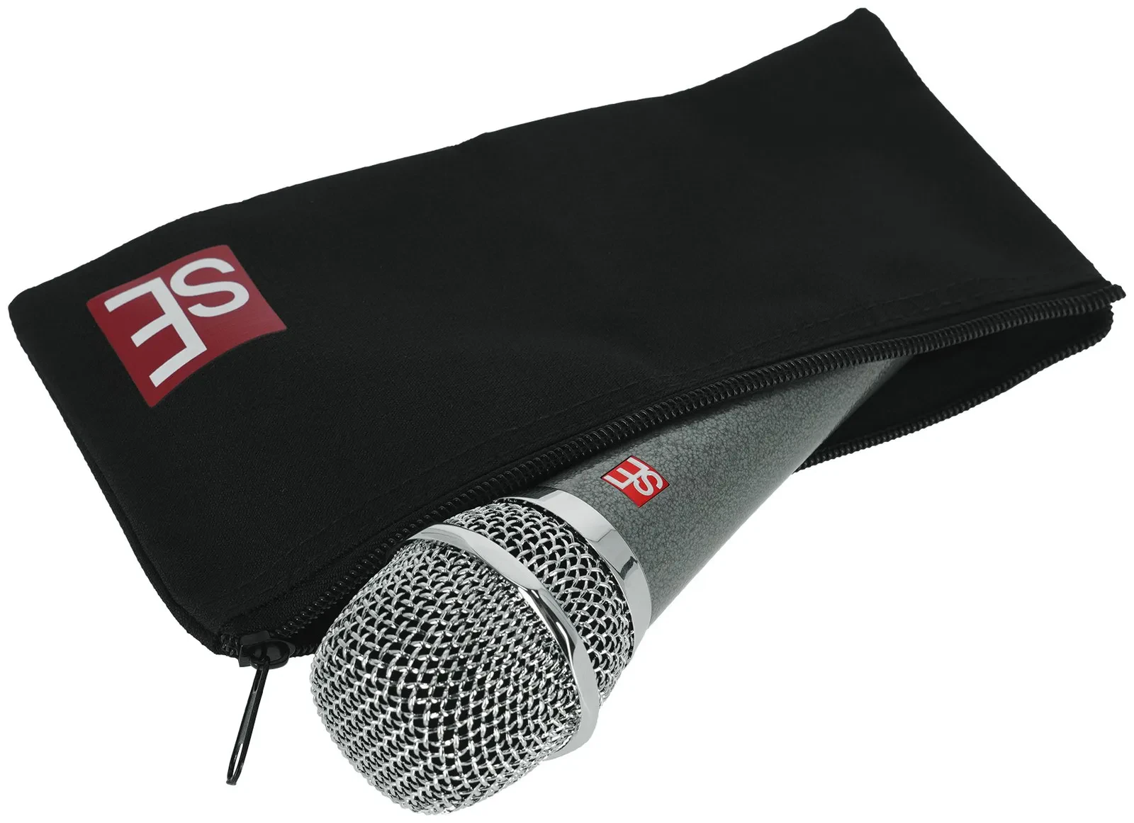 Изображение №10