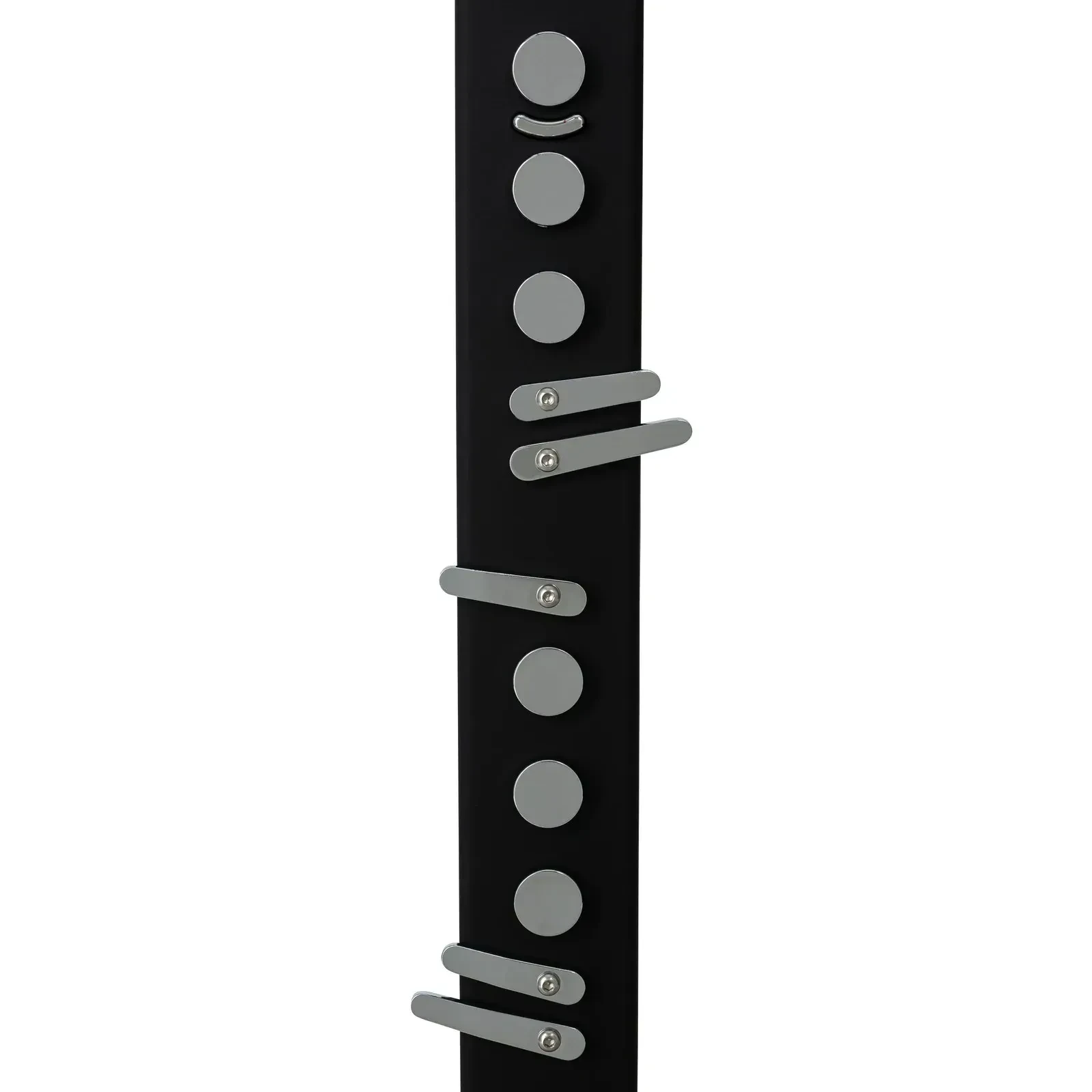 Изображение №3