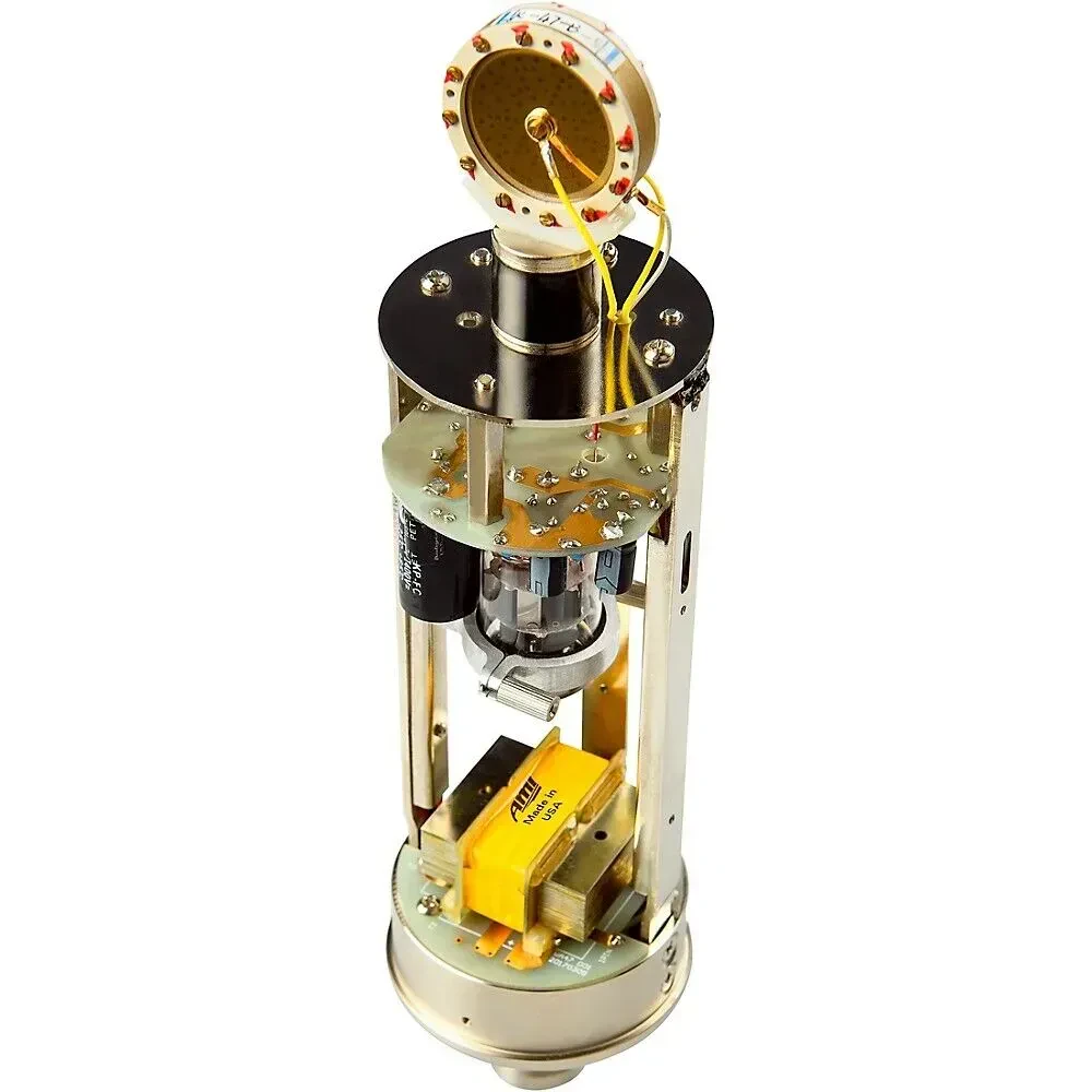 Изображение №4