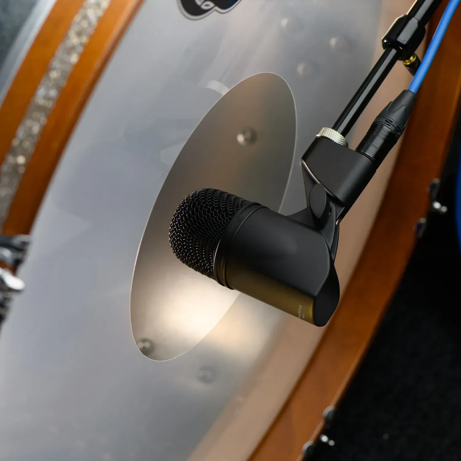 Изображение №10