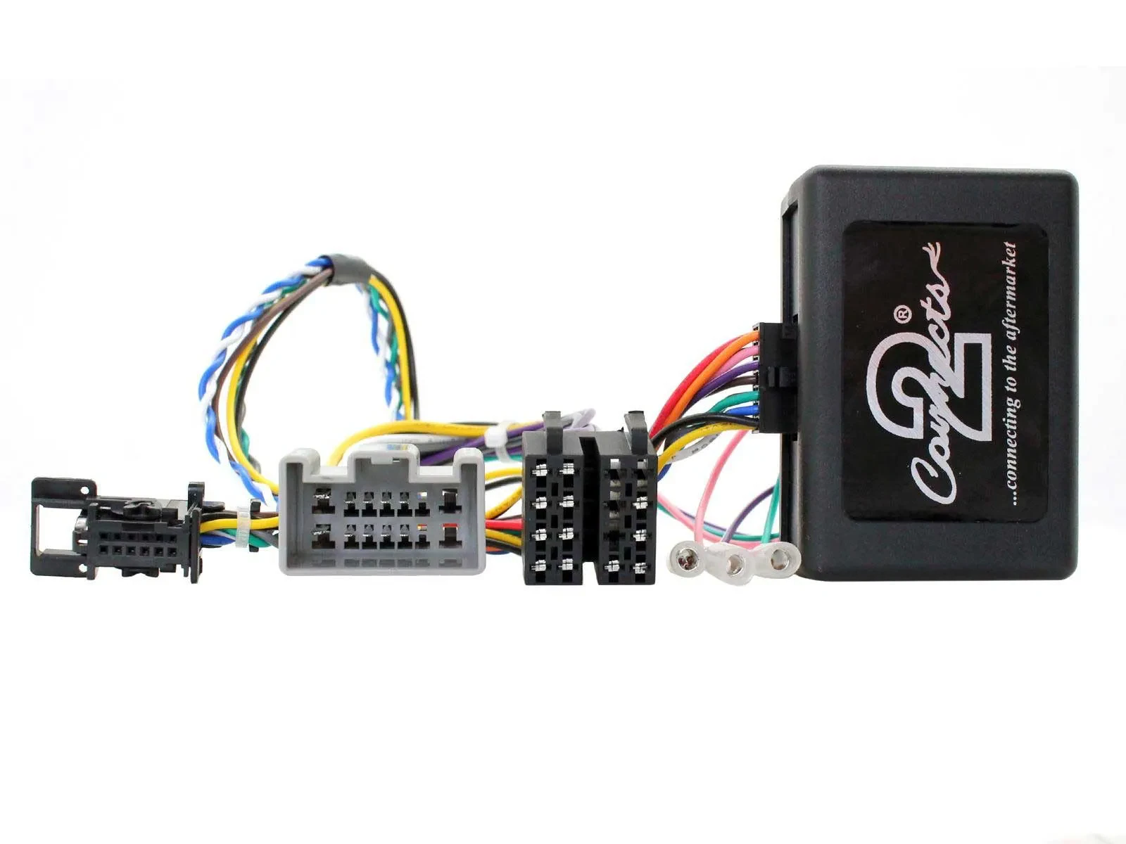 Изображение №9