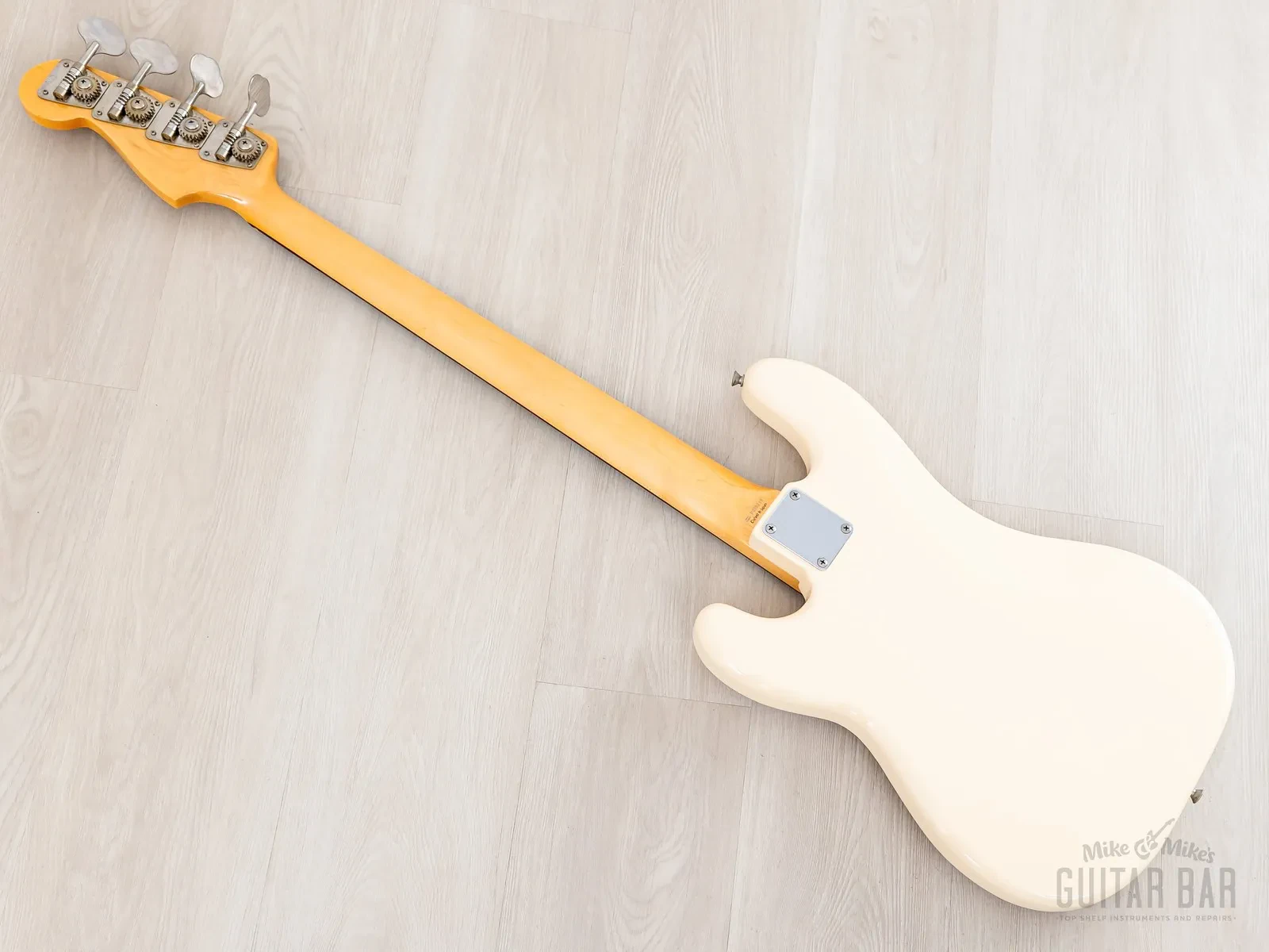 Изображение №13