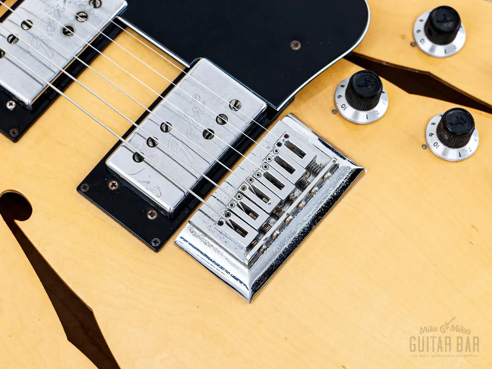 Изображение №8