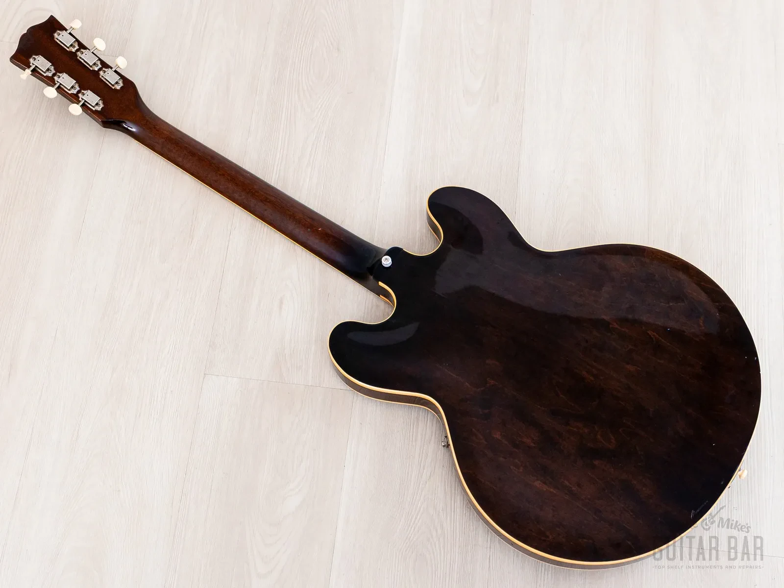 Изображение №14