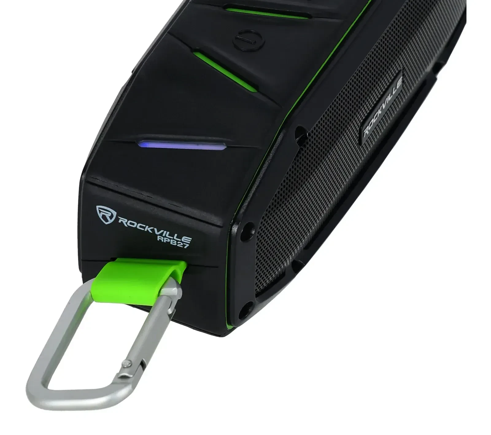 Изображение №9