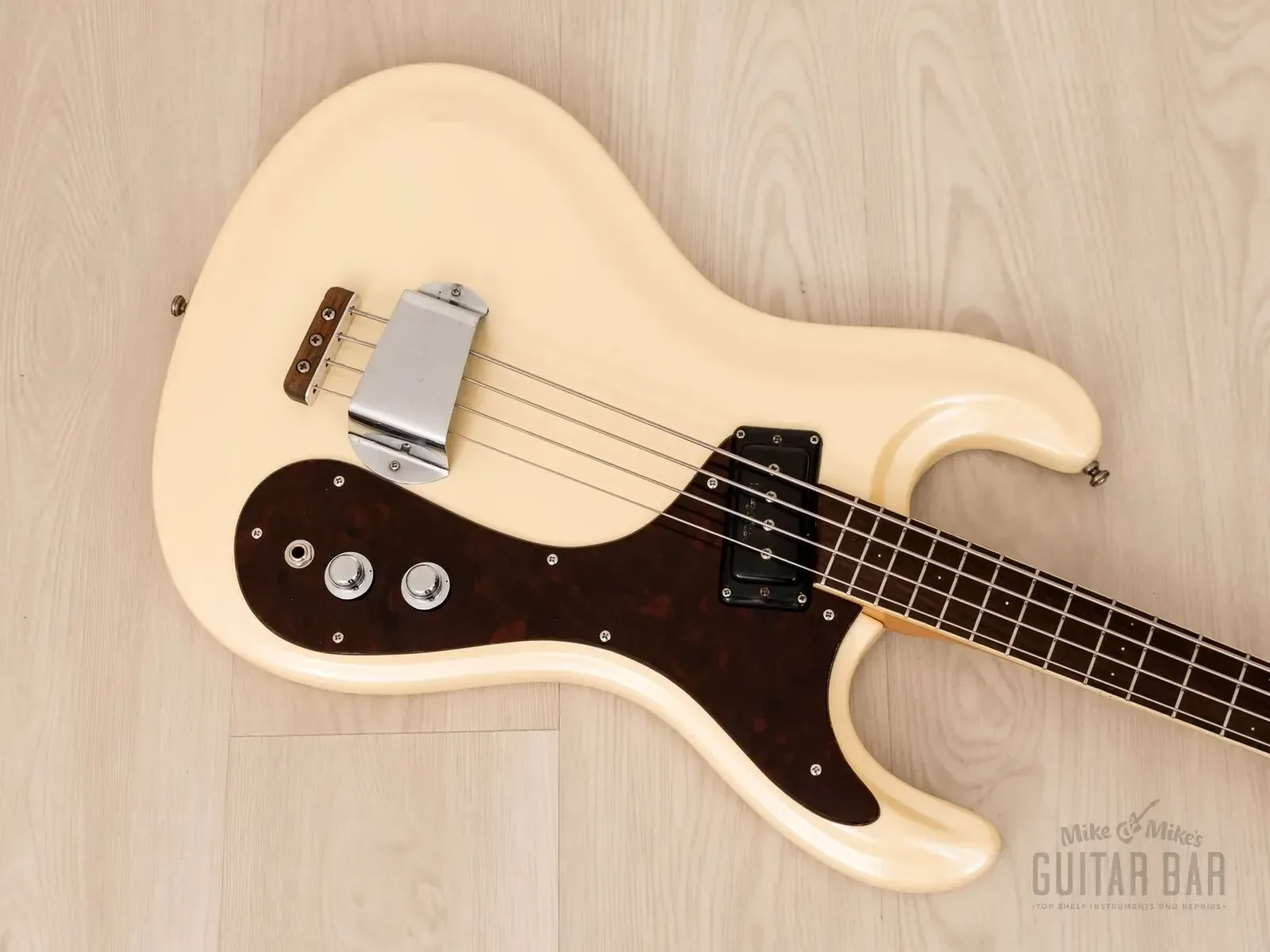 Изображение №9