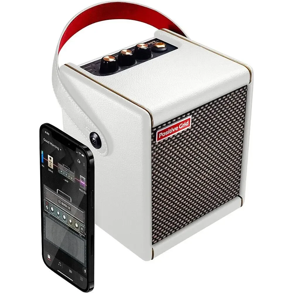 Изображение №3