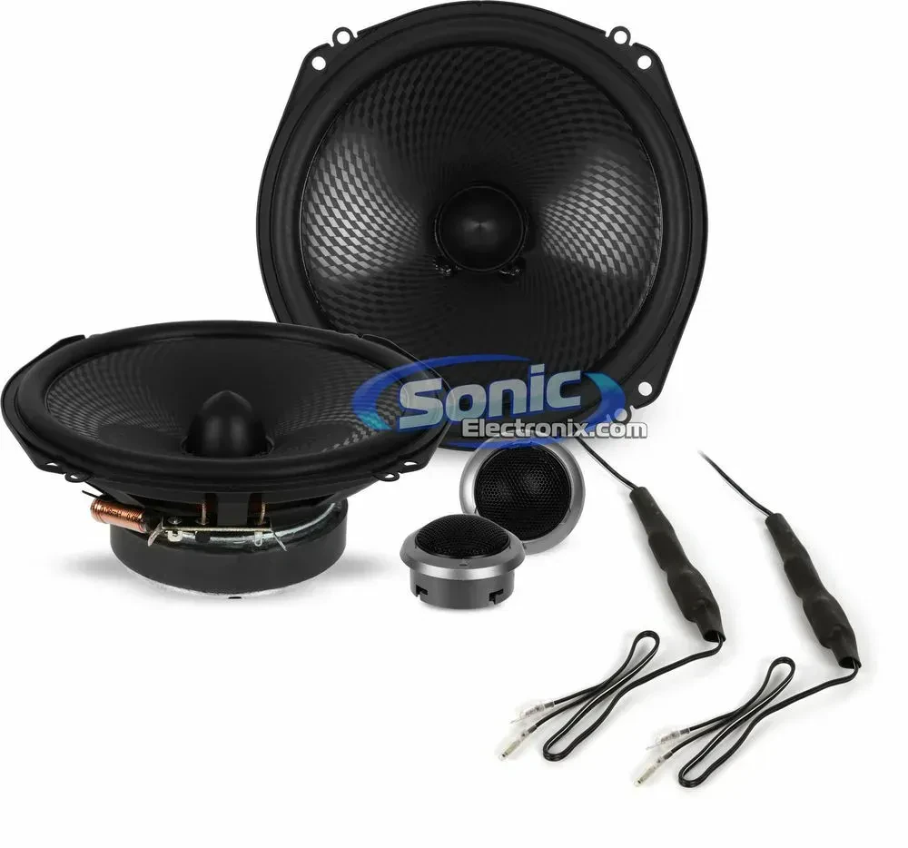 Изображение №10