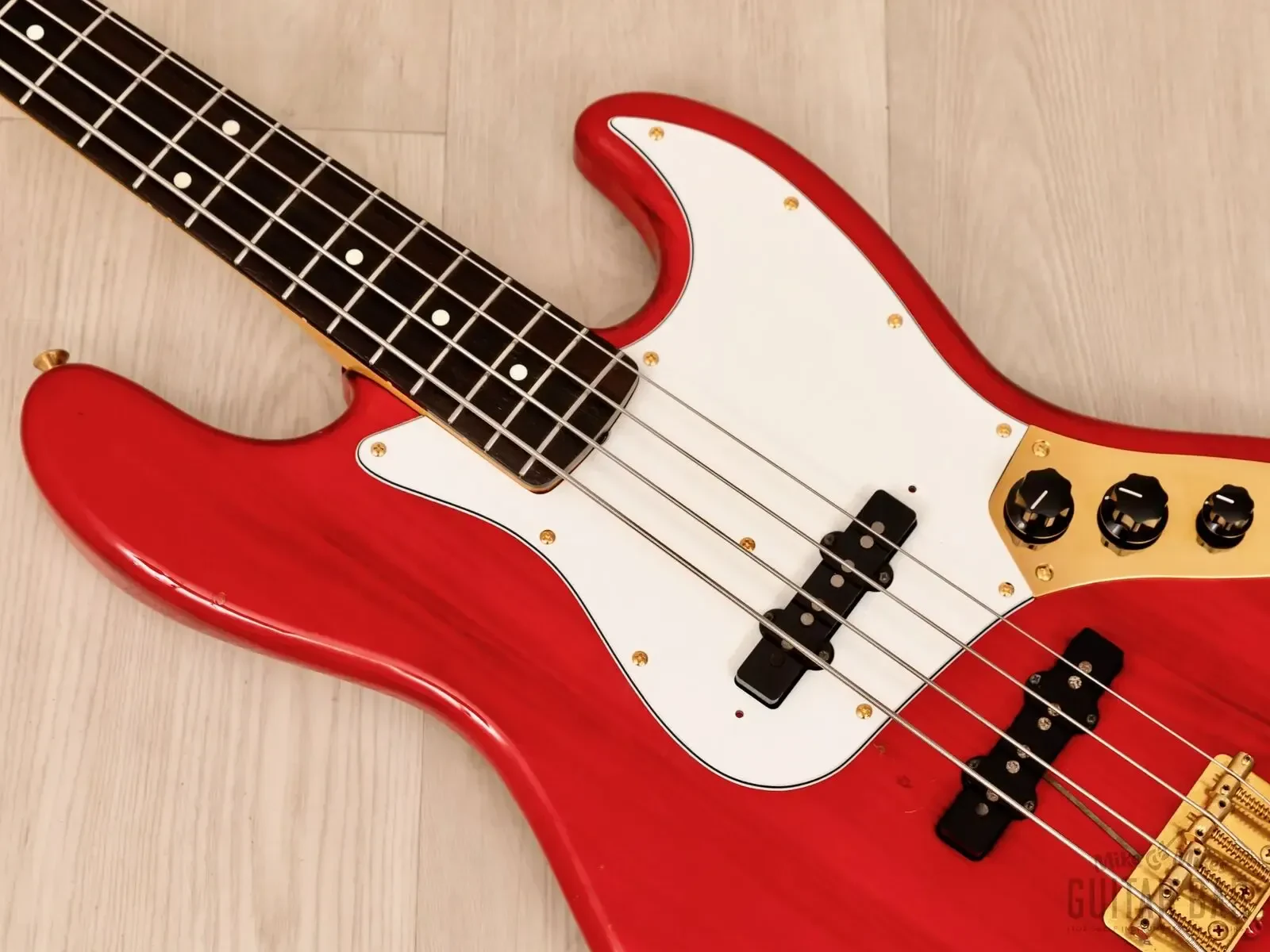 Изображение №7