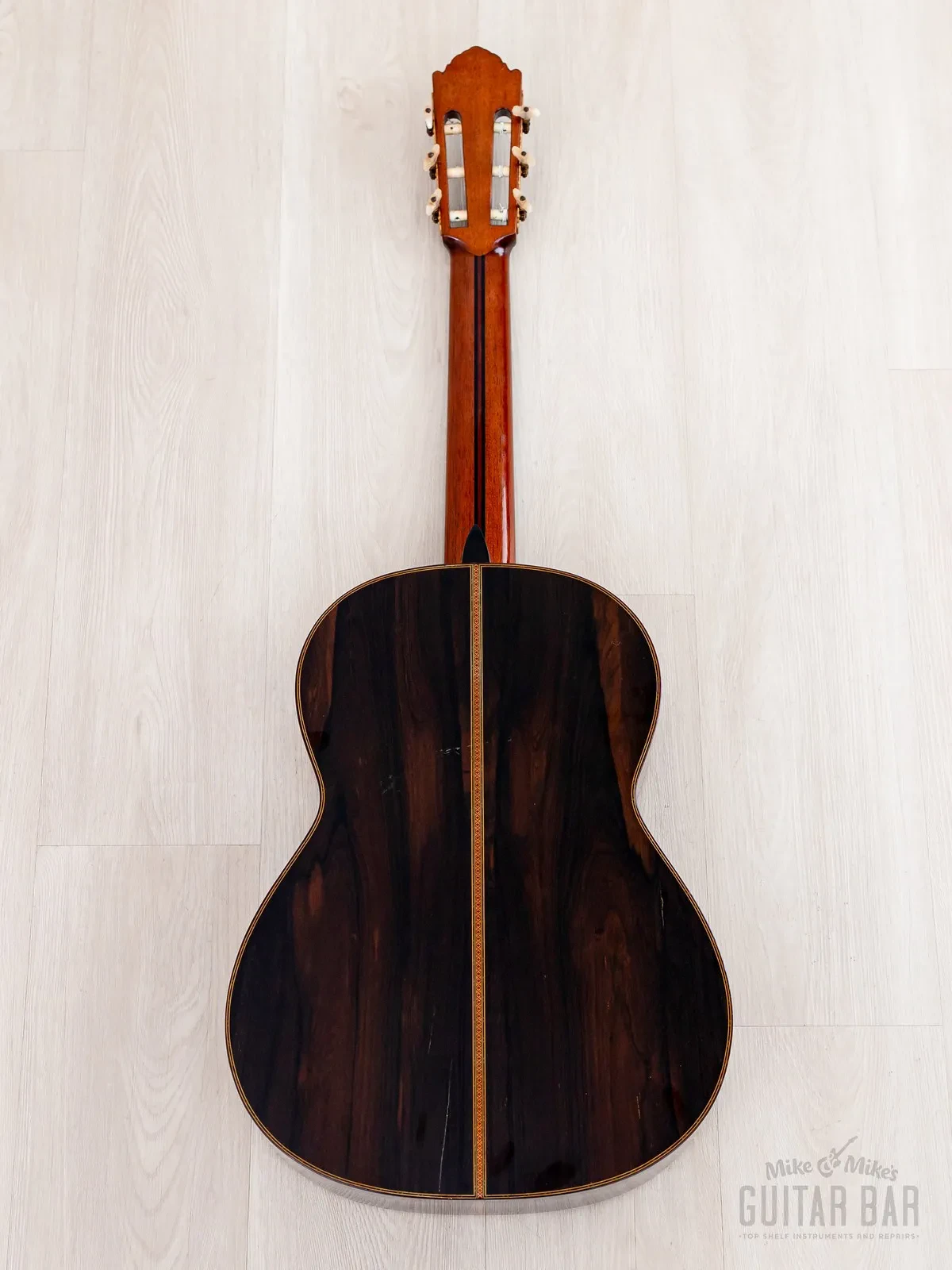 Изображение №3